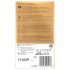 Durex Intiem - extra glijmiddel condooms (10 stuks)