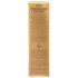 Durex Intiem - extra glijmiddel condooms (10 stuks)
