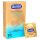 Durex Intiem - extra grote condooms (10 stuks)