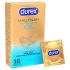 Durex Intiem - extra grote condooms (10 stuks)