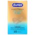 Durex Intiem - extra grote condooms (10 stuks)
