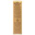 Durex Intiem - extra grote condooms (10 stuks)