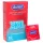 Durex - XXL condooms (10 stuks)