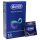 Durex Performa - langdurige condooms (10 stuks)