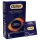 Durex Intensity - ultradun condoom - latexvrij - 8 stuks