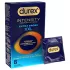 Durex Intensity XXL - latexvrije condooms - 8 stuks