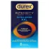 Durex Intensity XXL - latexvrije condooms - 8 stuks