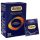 Durex Intensity - dun, latexvrij condoom (20 stuks)