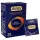 Durex Intensity - condooms - ultra dun, latexvrij - 20 stuks