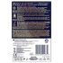 Durex Intensity - dun, latexvrij condoom (20 stuks)