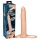 You2Toys - anale dildo - realistisch - huidkleur