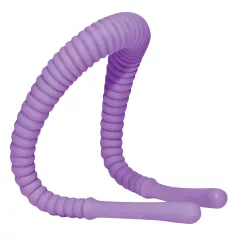 You2Toys - Vaginawijdspreider - Intiem hulpmiddel