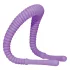 You2Toys - Vaginawijdspreider - Intiem hulpmiddel