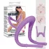 You2Toys - Vaginawijdspreider - Intiem hulpmiddel