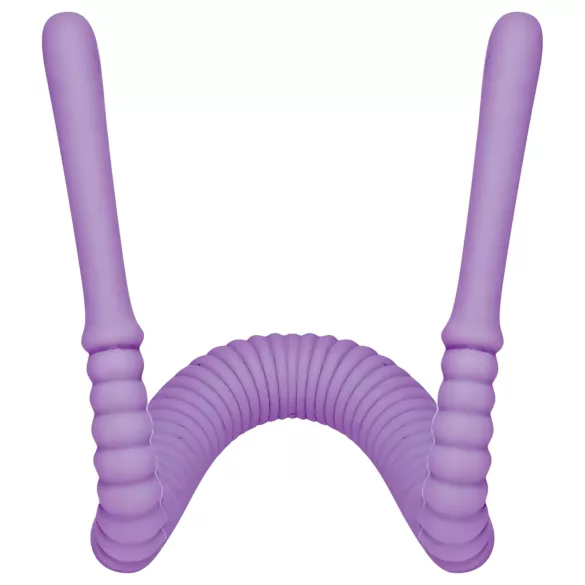 You2Toys - Vaginawijdspreider - Intiem hulpmiddel