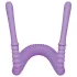 You2Toys - Vaginawijdspreider - Intiem hulpmiddel