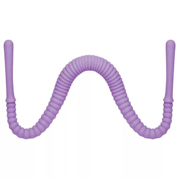 You2Toys - Vaginawijdspreider - Intiem hulpmiddel