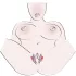 You2Toys - Vaginawijdspreider - Intiem hulpmiddel