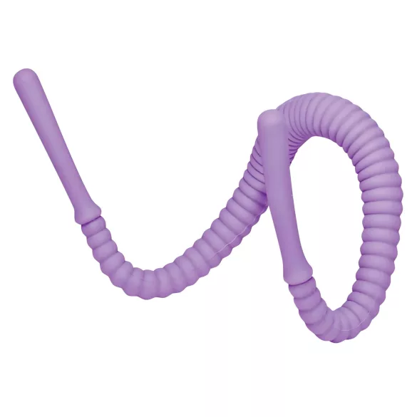 You2Toys - Vaginawijdspreider - Intiem hulpmiddel