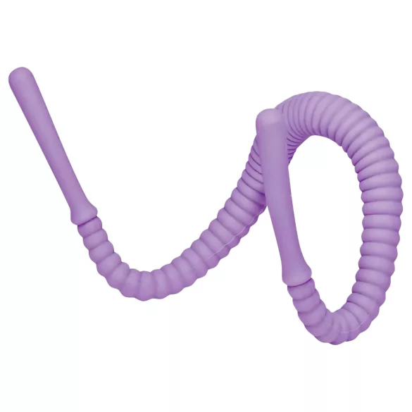 You2Toys - Intimate Spreader vaginaspreider