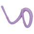 You2Toys - Vaginawijdspreider - Intiem hulpmiddel