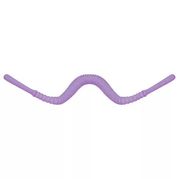 You2Toys - Vaginawijdspreider - Intiem hulpmiddel