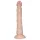 You2Toys - Europese minnaar dildo - klein (18 cm)