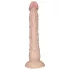 You2Toys - Europese minnaar dildo - klein (18 cm)