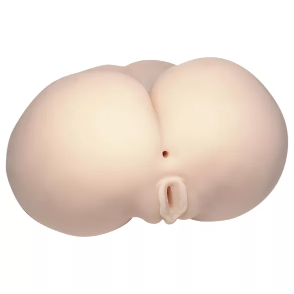 realistixxx Real Style II - vrouwelijk torso masturbator