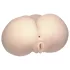 realistixxx Real Style II - vrouwelijk torso masturbator