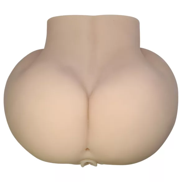 realistixxx Real Style II - vrouwelijk torso masturbator