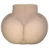 realistixxx Real Style II - vrouwelijk torso masturbator