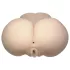 realistixxx Real Style II - vrouwelijk torso masturbator