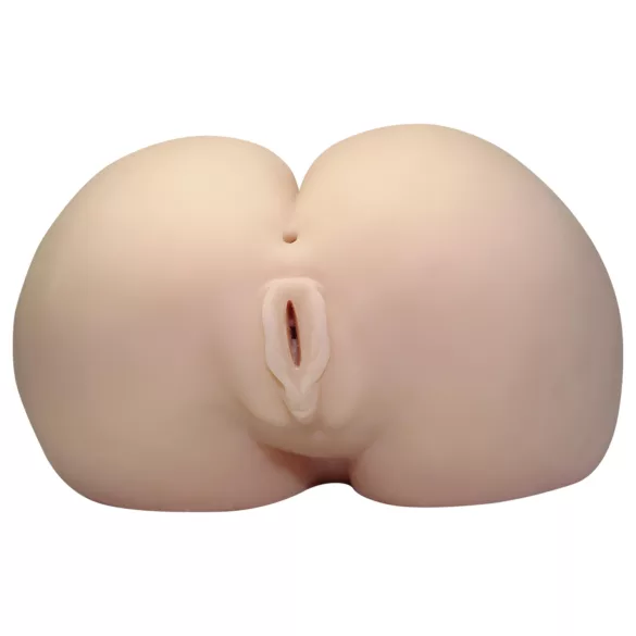 realistixxx Real Style II - vrouwelijk torso masturbator