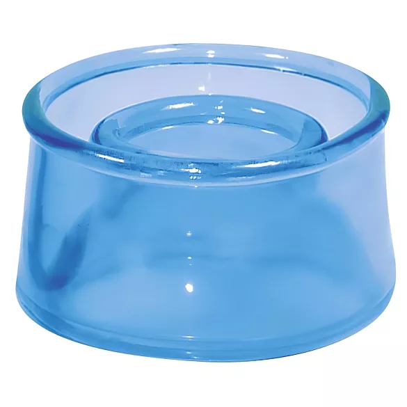 You2Toys - penispomp set - transparant