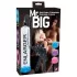 You2Toys - penispomp set - transparant