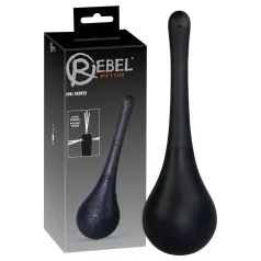 Rebel - intieme was, vrouwelijk hygiëneproduct (250 ml)