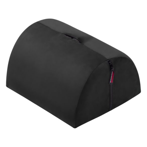 Liberator - sekskussen