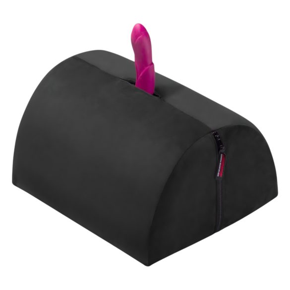 Liberator - sekskussen