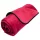 Liberator - waterdichte sekstafel deken - microvezel - rood