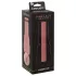 Fleshlight - masturbator - originele vagina - zacht roze