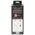Fleshlight - masturbator - originele vagina - zacht roze