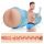 Fleshjack Brent Corrigan - Achterkant