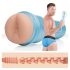 Fleshjack Brent Corrigan - Achterkant