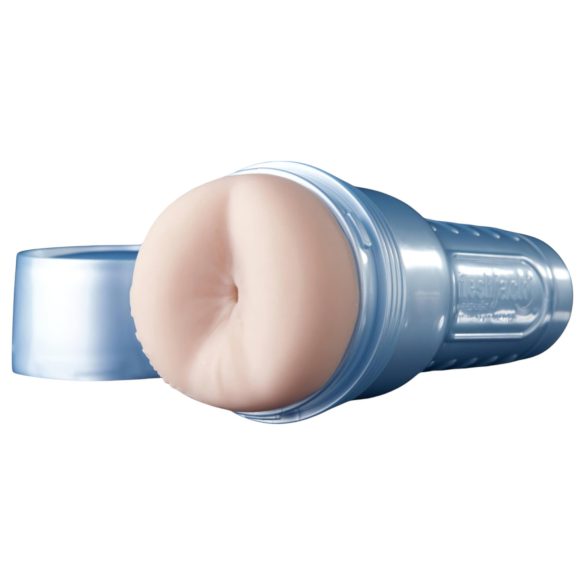 Fleshjack Brent Corrigan - buttplug - siliconen - mannelijk masturbator