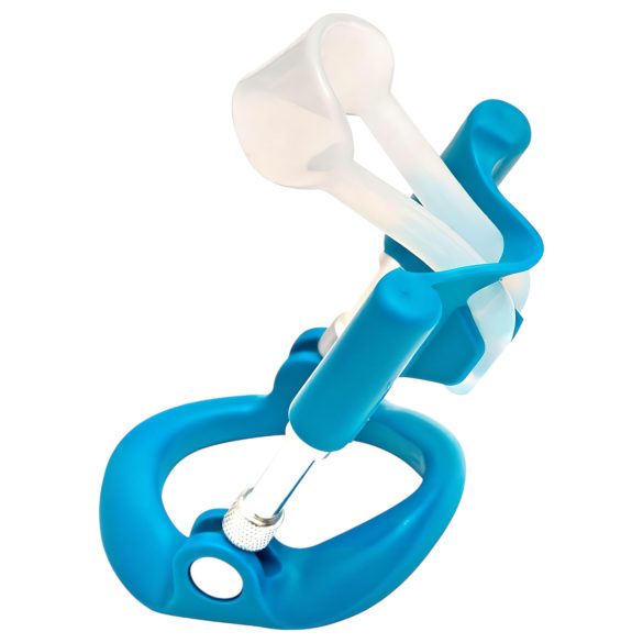 AndroExtender - Penisvergroter apparaat