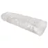 You2Toys - penis extender - transparant