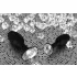 You2Toys - anaalplug met diamantje - siliconen - klein