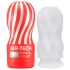 TENGA Air Tech Regular - masturbator (wit)