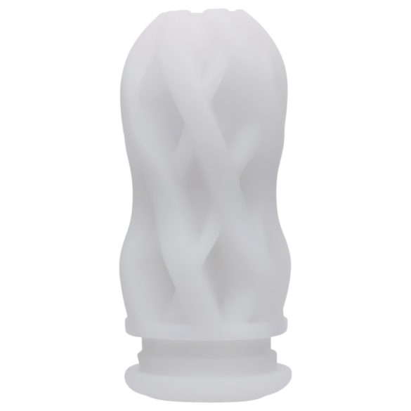 TENGA Air Tech Regular - masturbator (wit)